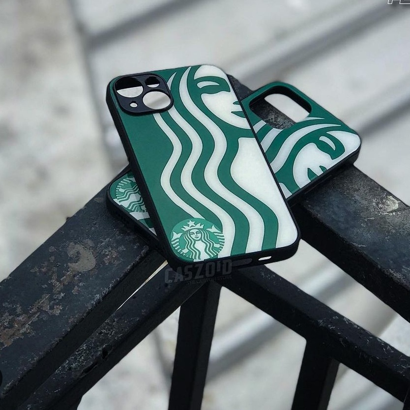 best mobile covers