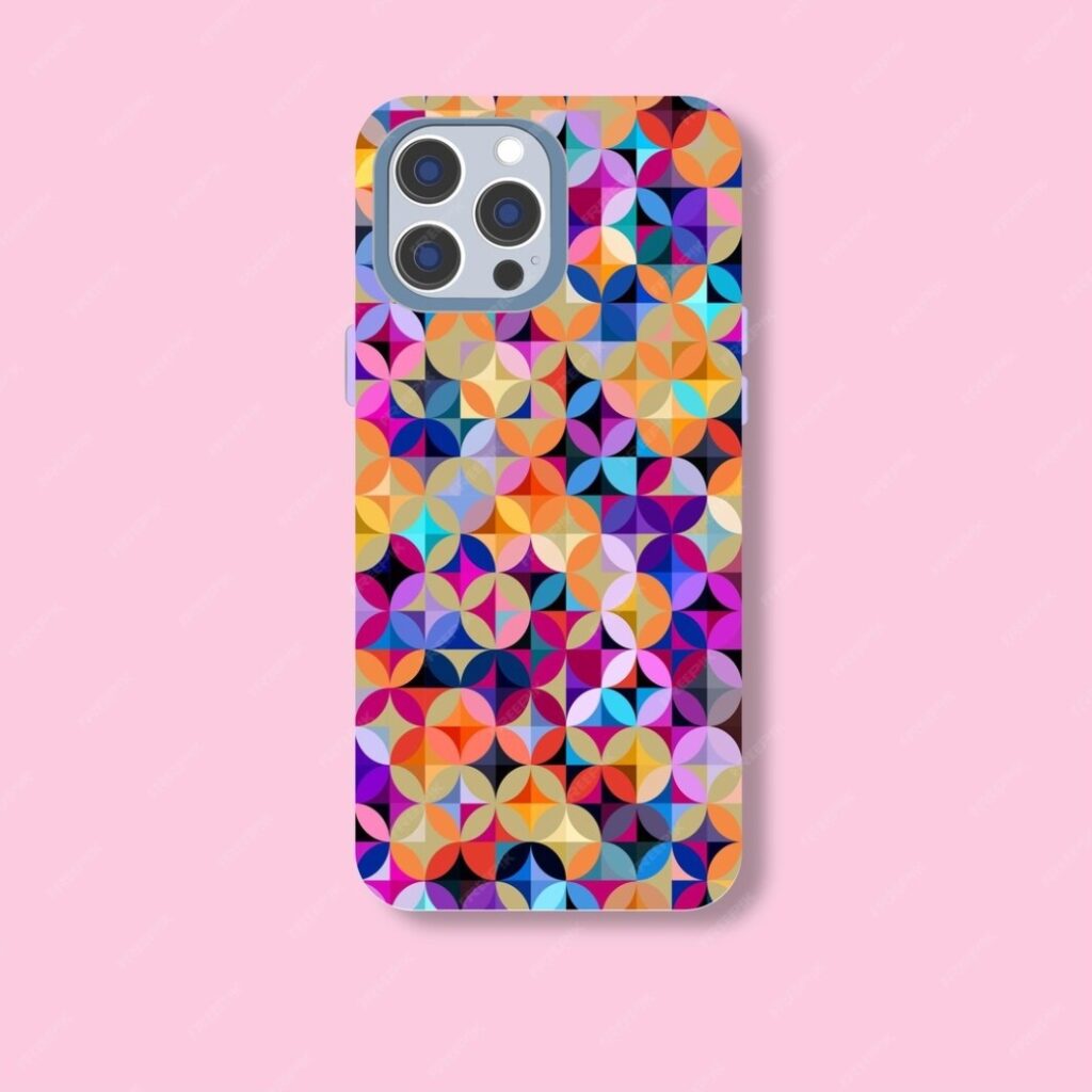 best mobile cases