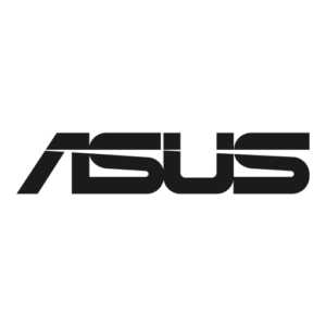 asus mobile covers