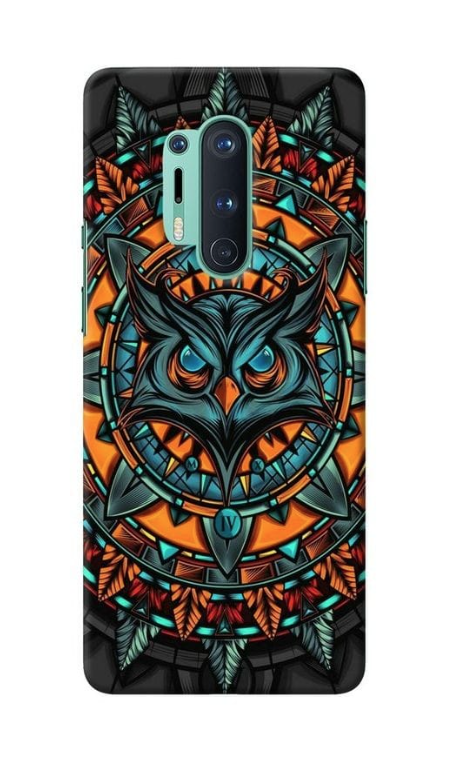 one plus mobile covers