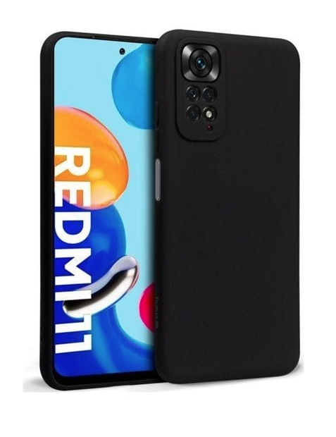 Redmi mobile covers