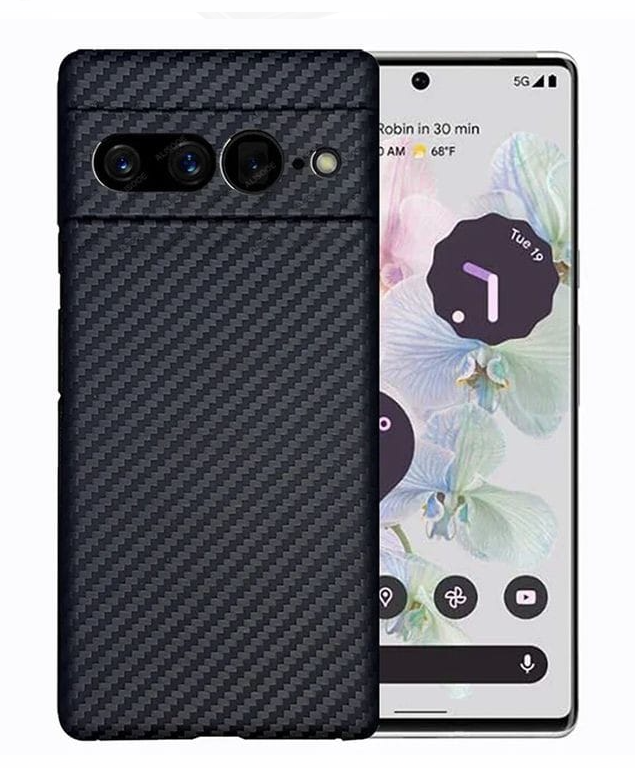 pixel 6a back covers