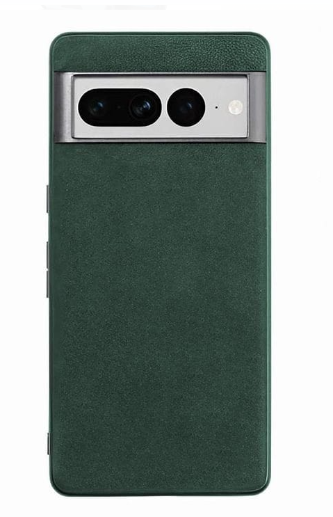 pixel 6a back covers